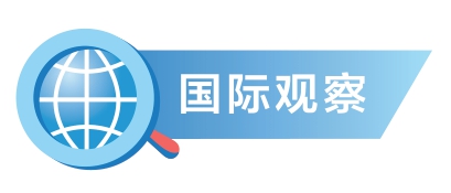 步步惊心！军事专家推演美夺哈尔克岛三种可能