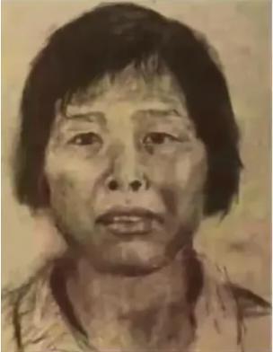 申军良坚信梅姨存在被指作秀 杨妞花：梅姨被抓也算是“沉冤得雪”