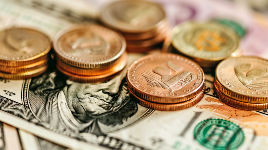 来源:《更富有更睿智更快乐》