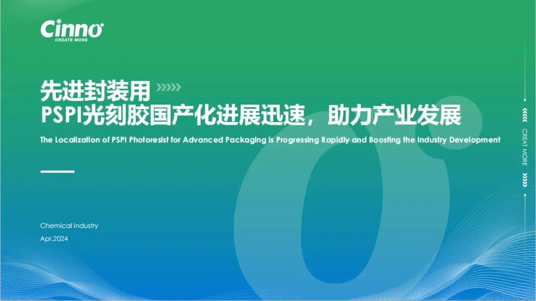 点击图片可联系我们了解报告详情