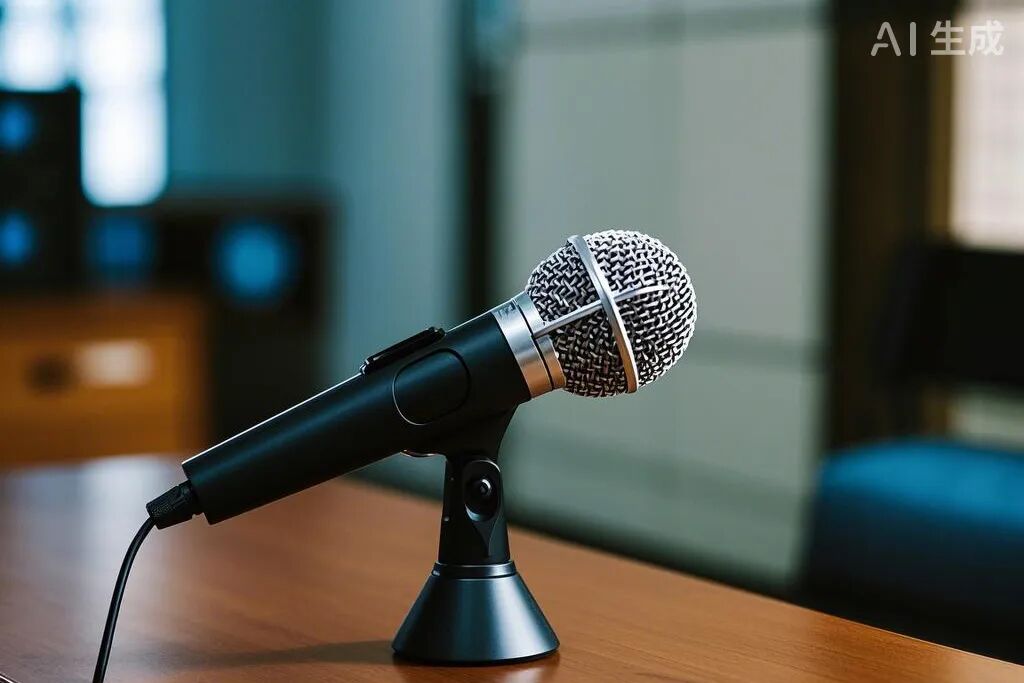 本翰墨数：510，阅读时长约莫1分钟