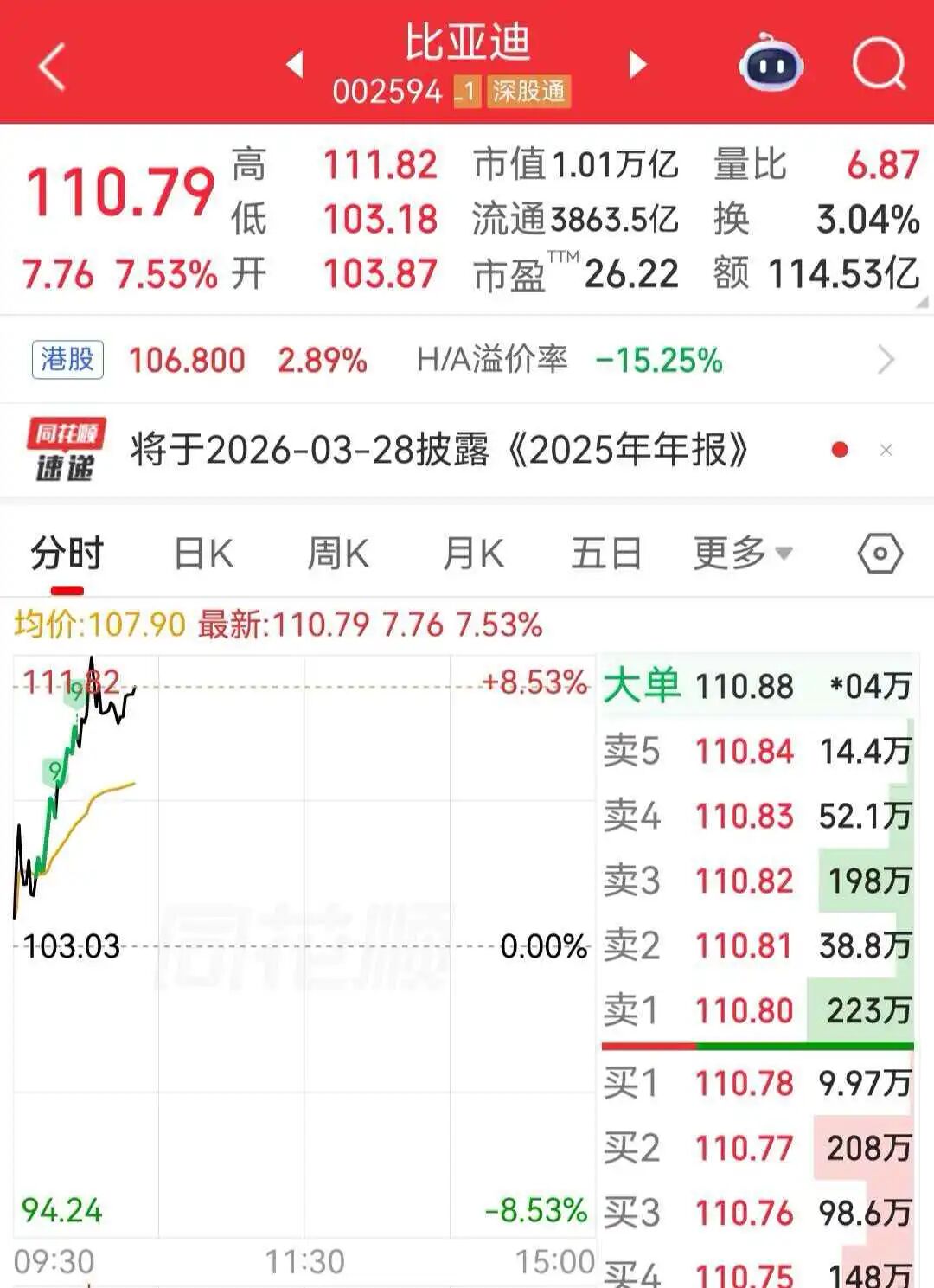 封面图片来源：视觉中国