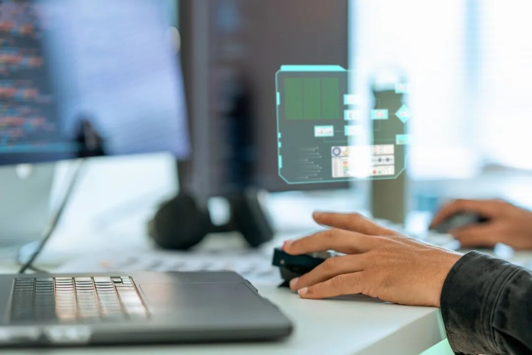 ​图片来源：视觉中国