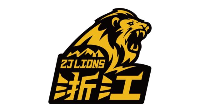 广厦男篮致浙江省体育局的感谢信