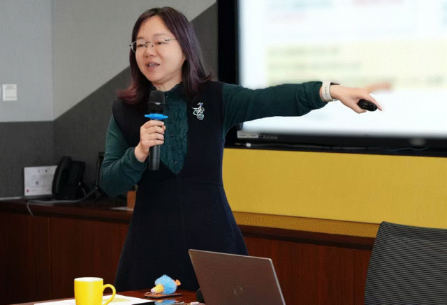 三城同辉,深研实务论新规——安永中国增值税学院2026财税讲堂首轮圆满落幕|安永_新浪财经_新浪网