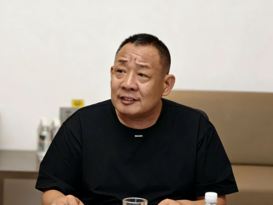 图源：微博