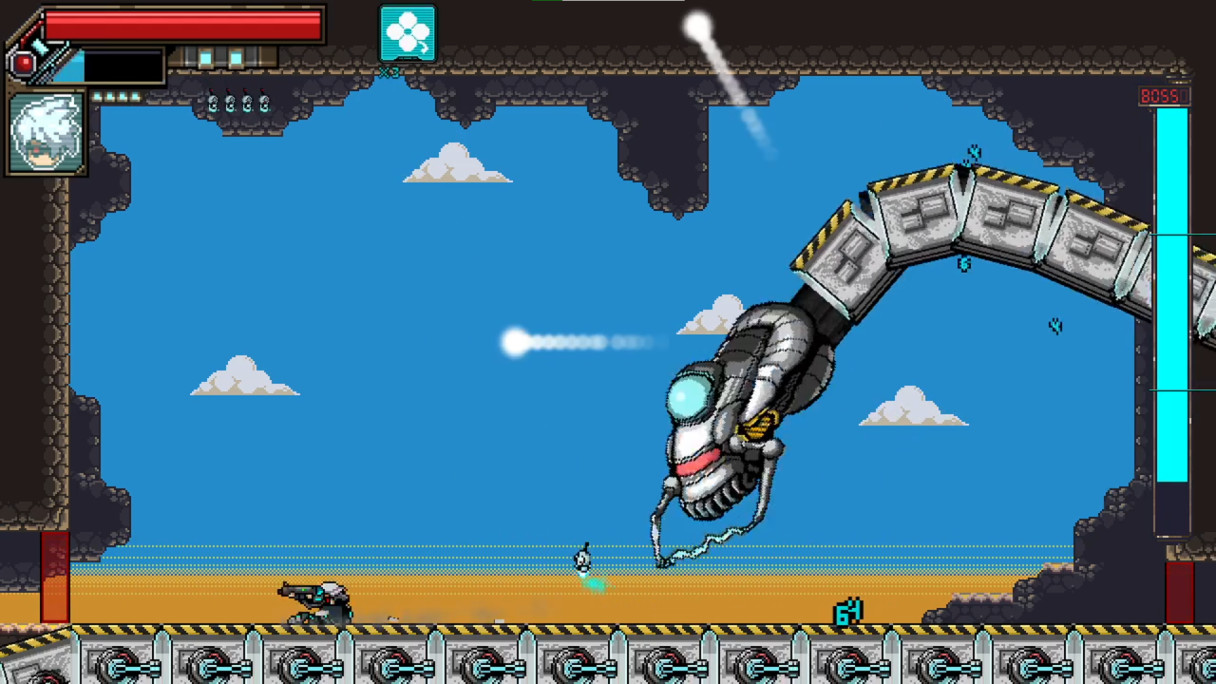 「喜加一」最新动态