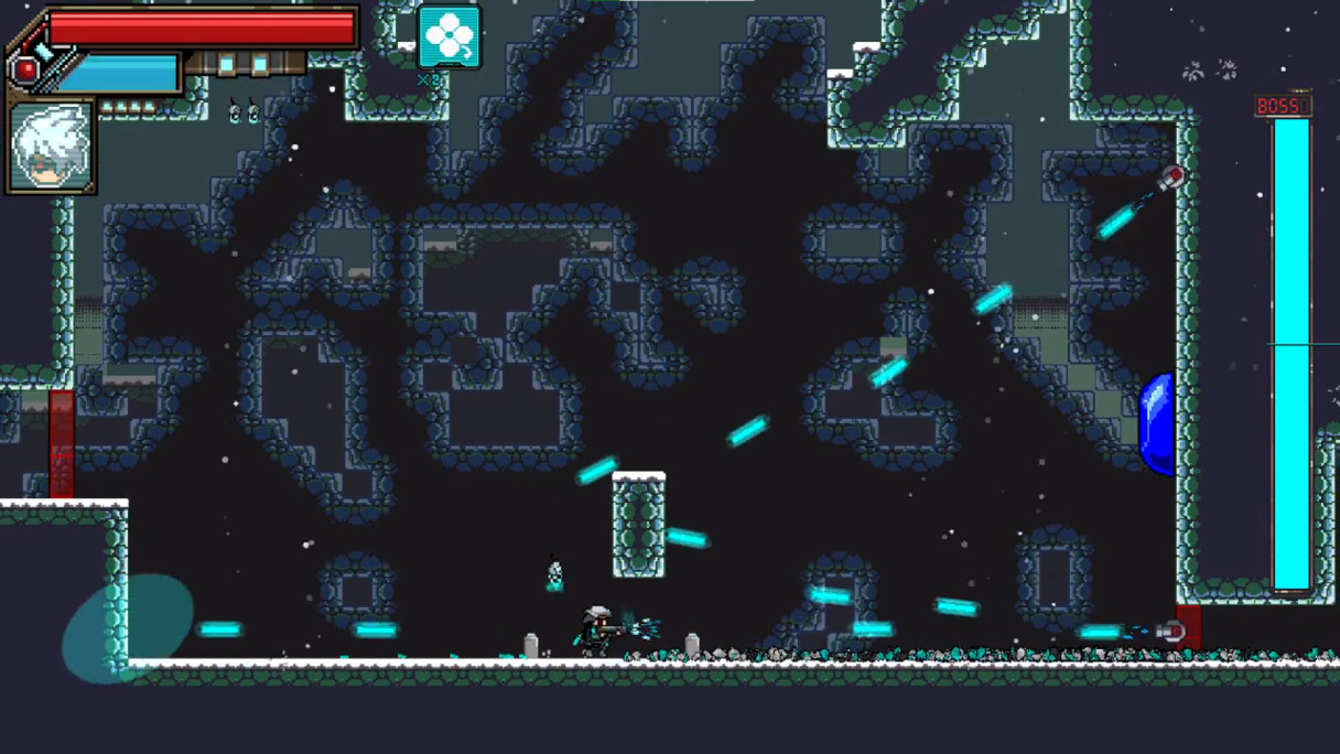 「喜加一」最新动态