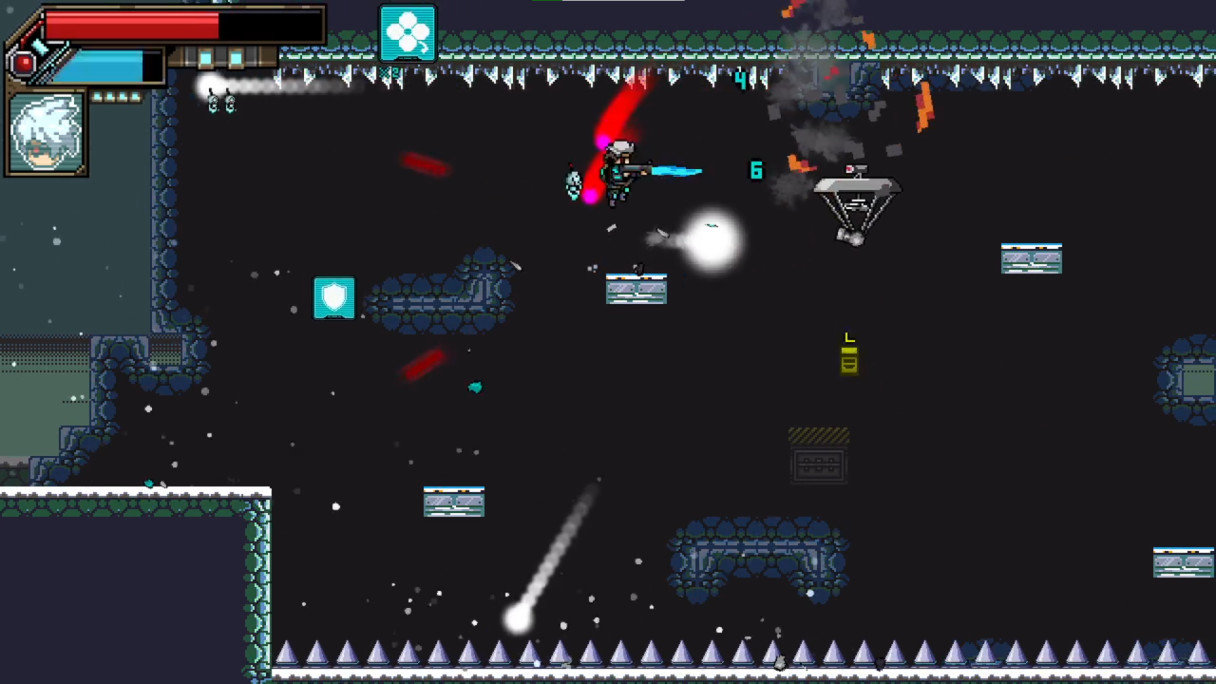 「喜加一」最新动态