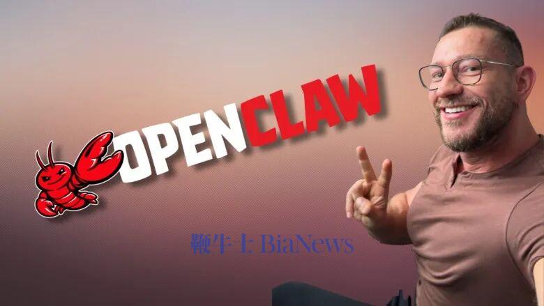 英伟达CEO力推开源AI代理平台，Meta天价收购案前景堪忧