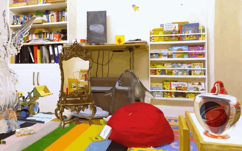 “六小龙”群核科技前高管创业，获峰瑞等数千万天使投资