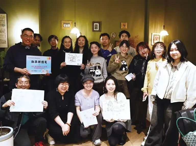 Ӣ��ǻ�������������˲���