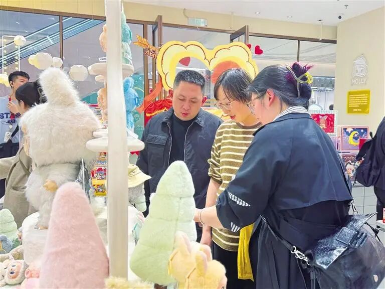 ������������ѡë�����