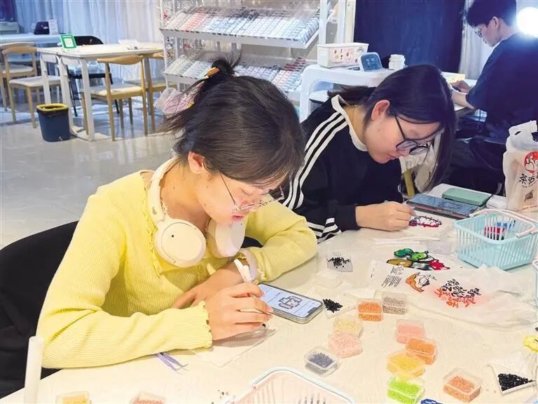 ��ѧ����ĩ�����ƴ��