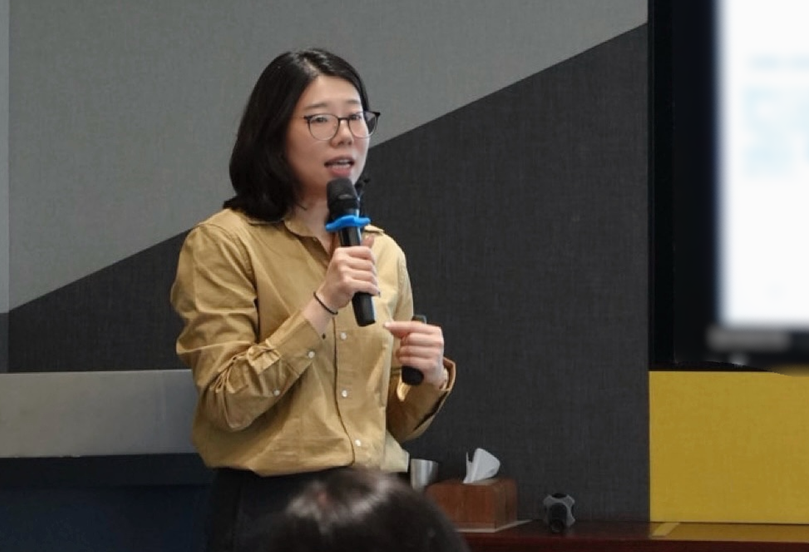 三城同辉,深研实务论新规——安永中国增值税学院2026财税讲堂首轮圆满落幕|安永_新浪财经_新浪网