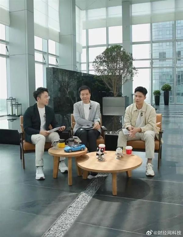 【来源：快科技】