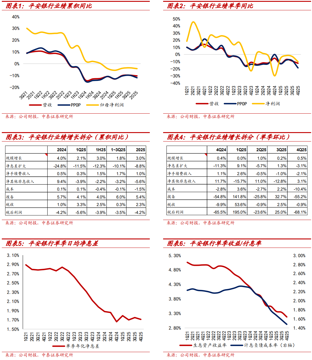 揭秘DY平台：24小时免费自助网址，24小时超低价真的靠谱吗？