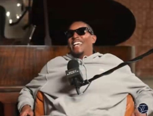 在快船和湖人打球的区别？路威：快船代表着街头 湖人则是好莱坞