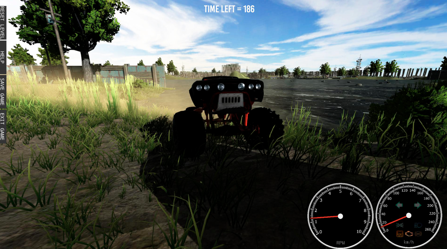 「喜加一」最新动态