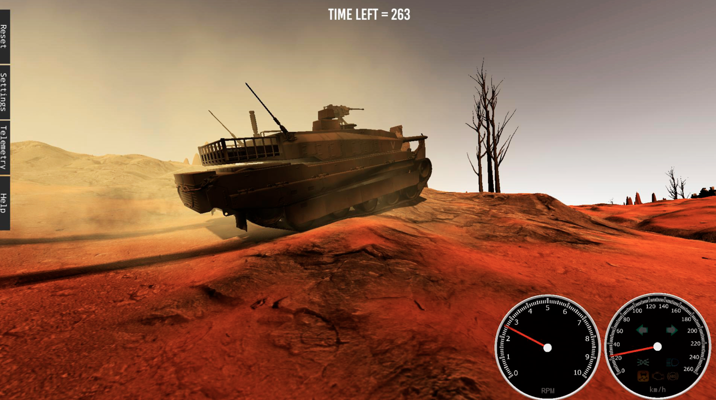 「喜加一」最新动态