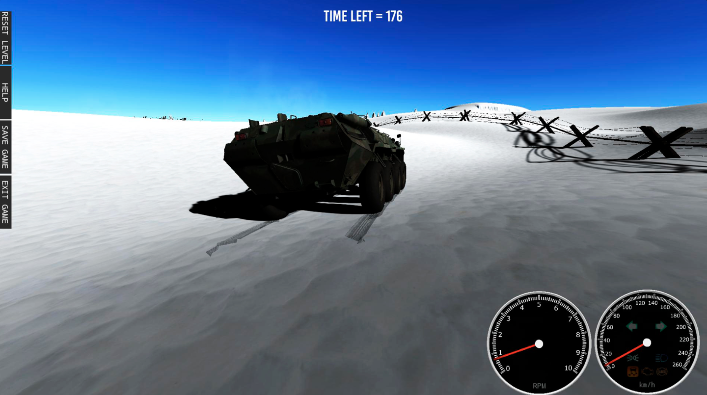 「喜加一」最新动态