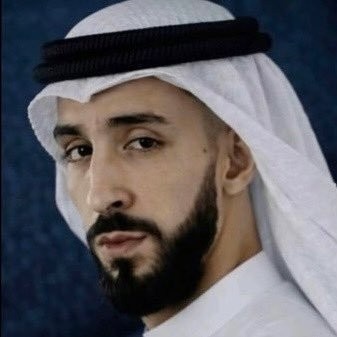 何意味？雷霆中锋霍姆格伦更改个人社媒头像 头戴白布很别致