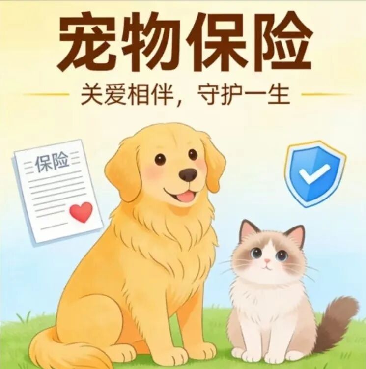 图源：作者自制
