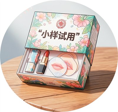 2��16�գ��˿��ں��Ϻ������¹㳡��˰�����á�ѡ����ױƷ���»������ �� ����
