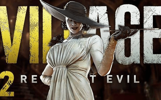 责任编辑：建嘉