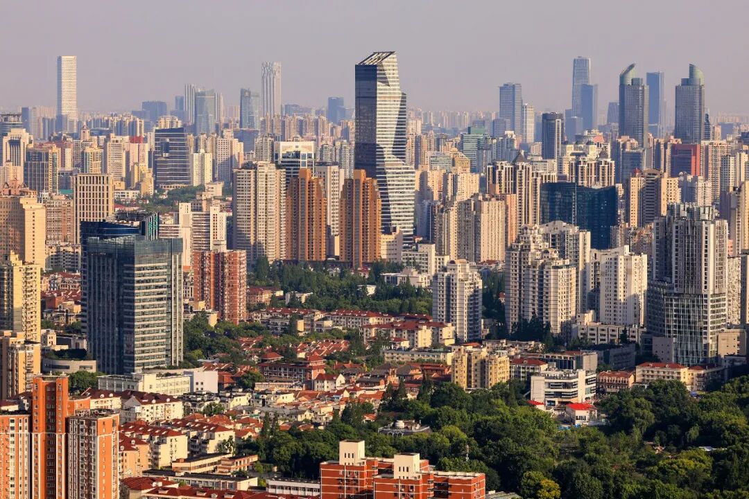 �Ϻ�����С����  ���������ع�