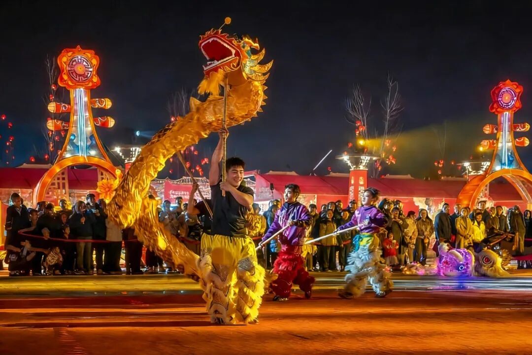 ���׽�����´��ƻ��ϣ������ο��ͻ��ơ�����������������ƽ��