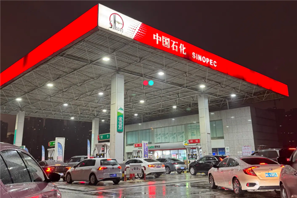 责任编辑：若风