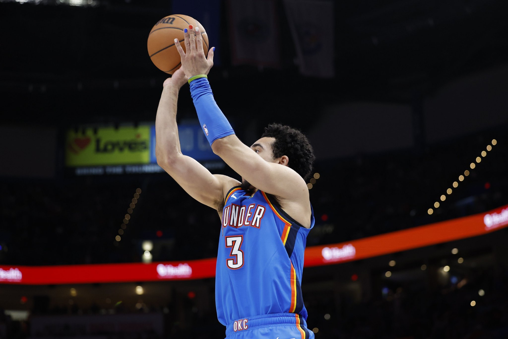 麦凯恩谈重返费城：被交易固然令人心碎 但我仍然深爱着费城