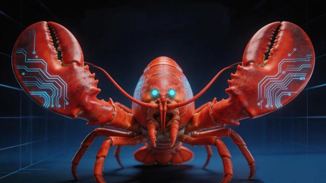  图源：时代周报记者AI制图