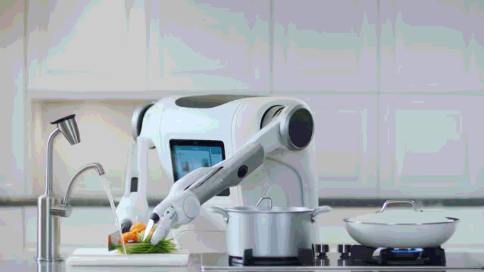 （图片为AI生成，不代表实际情况）