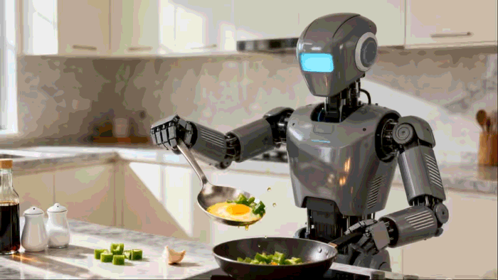  （图片为AI生成，不代表实际情况）