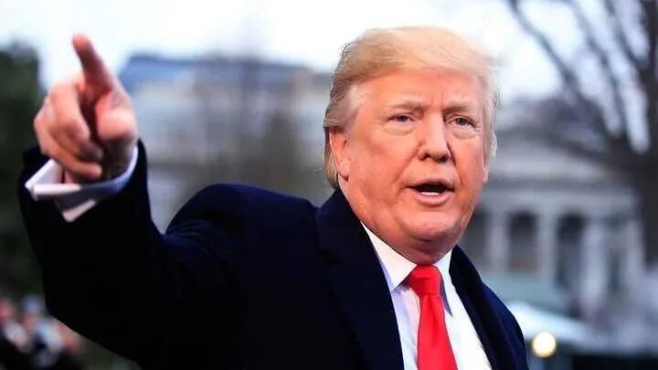 本笔墨数：1469，阅读时长大要2分钟