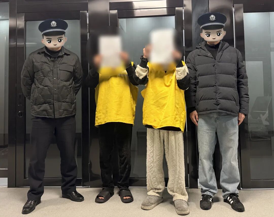 电子烟批发