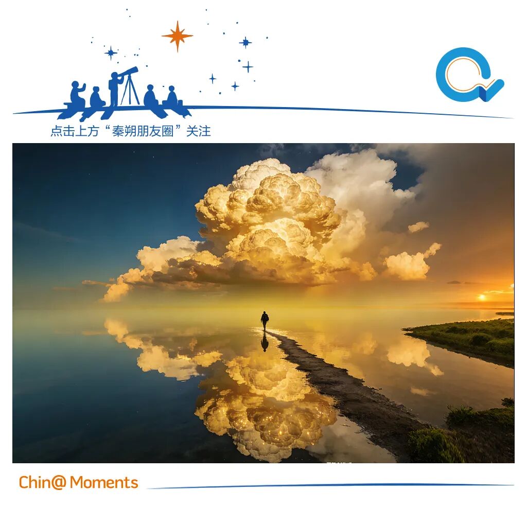 于东来立遗嘱：他到底看透了什么？