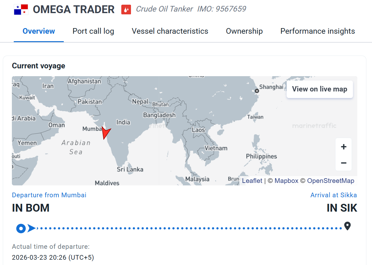 （开头：marinetraffic）