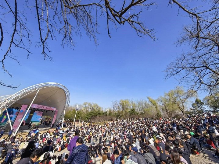 ����ͼΪ������԰���ֻ��ֳ���