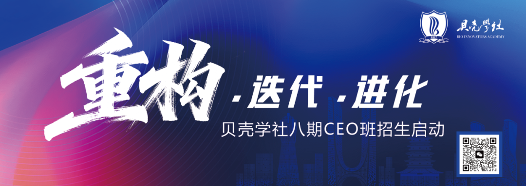 ▲点击图片，了解笃定