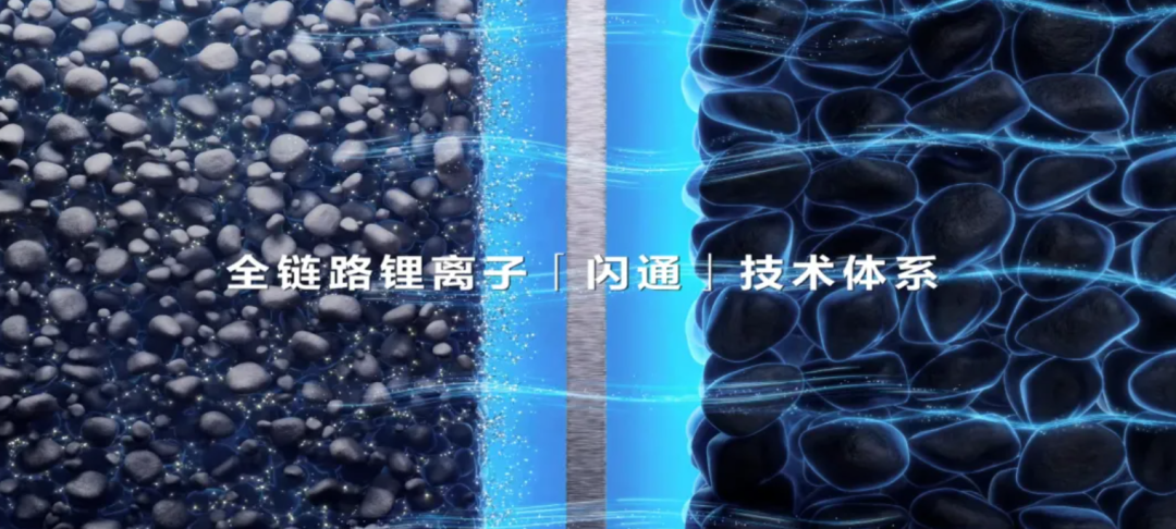  图源：品牌官方