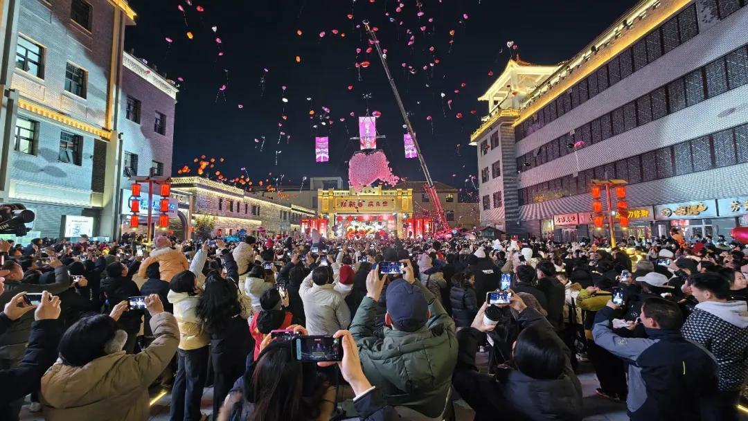 ���Ϲؿ��굹��ʱ�ֳ����������