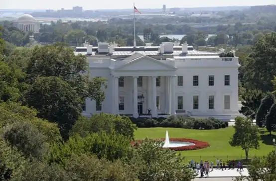 美媒：就3起联邦执法人员枪击事件，明尼苏达州官员起诉特朗普政府