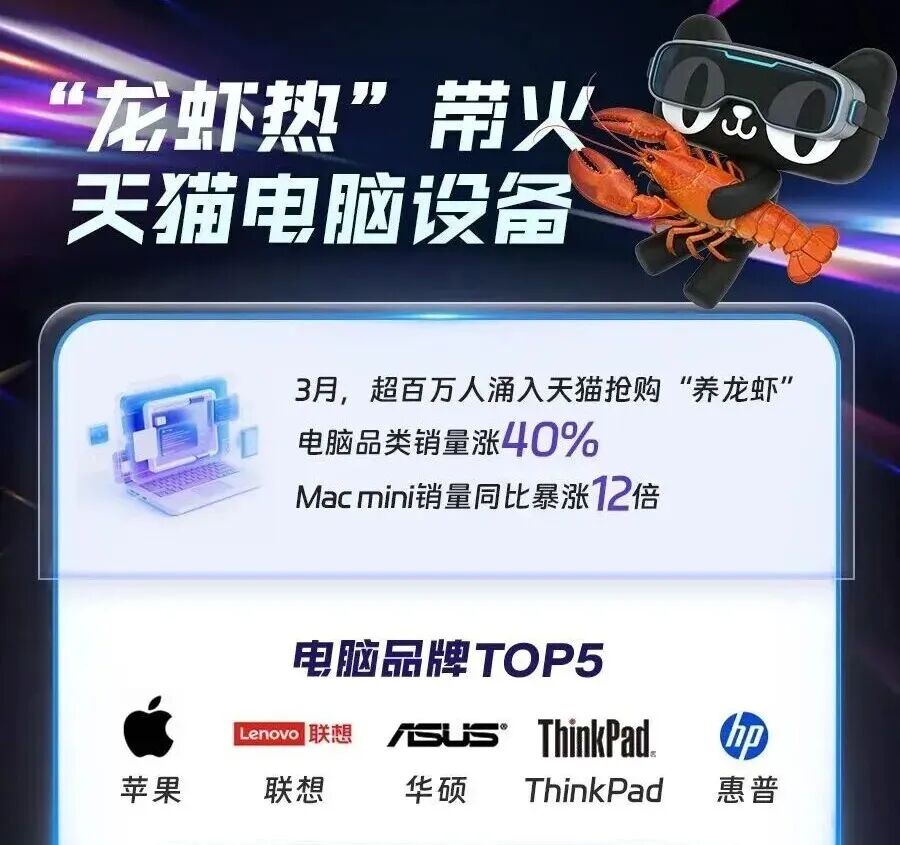 图源：天猫截图