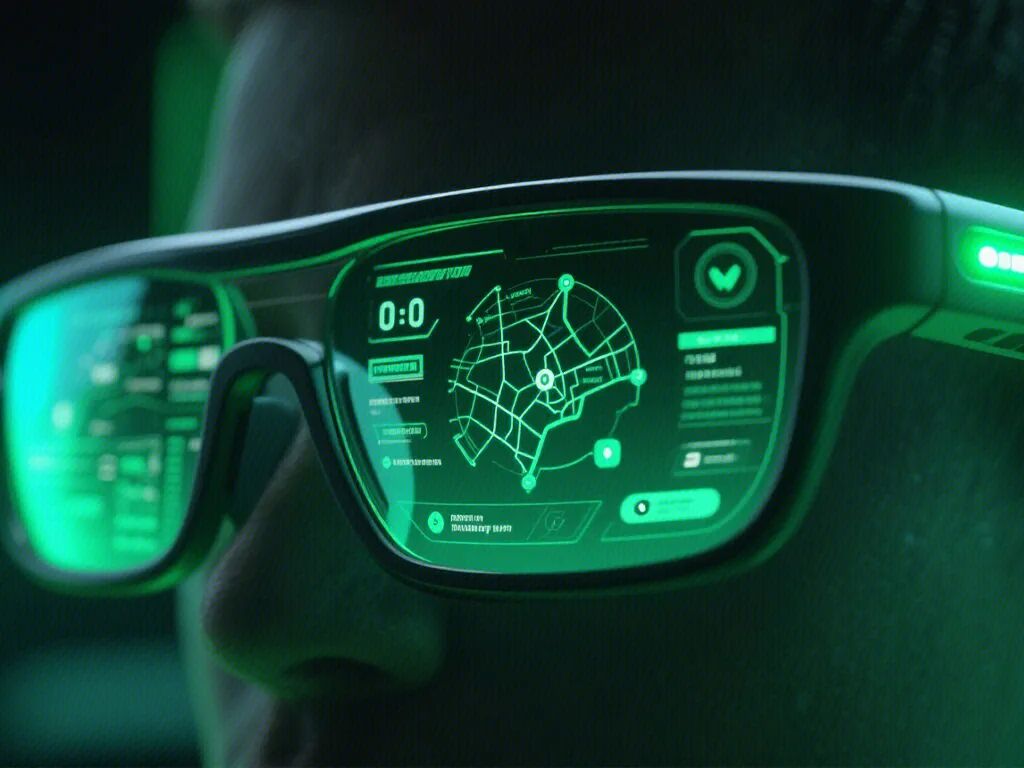 图源：罐头图库