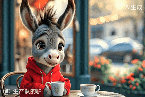 本文字数：538，阅读时长大约1分钟