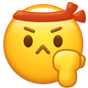 来源丨圈抚顺