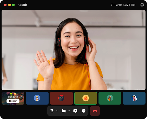在文件处理方面，用户可直接拖拽文件完成上传或转发，也可随手截图，将资料在对话中快速处理，减少应用切换带来的干扰。